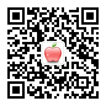 特殊号时时彩
